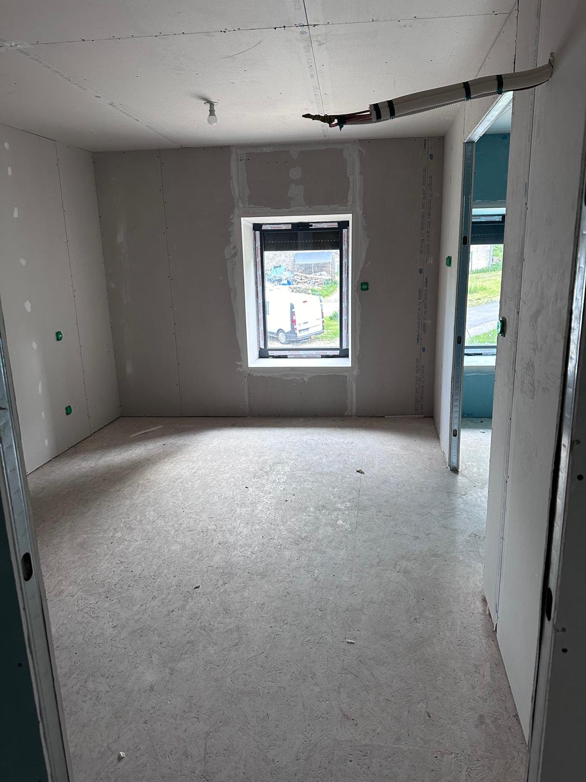 Travaux de rénovation 3