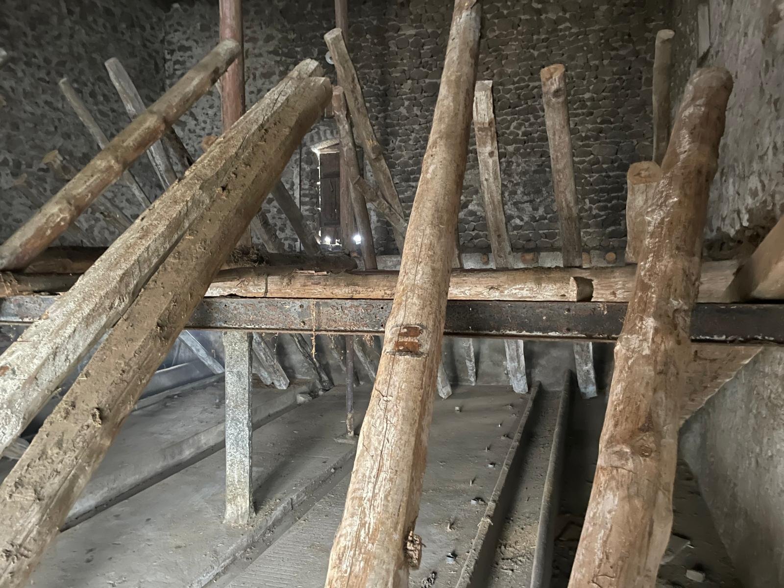 Travaux de rénovation 15